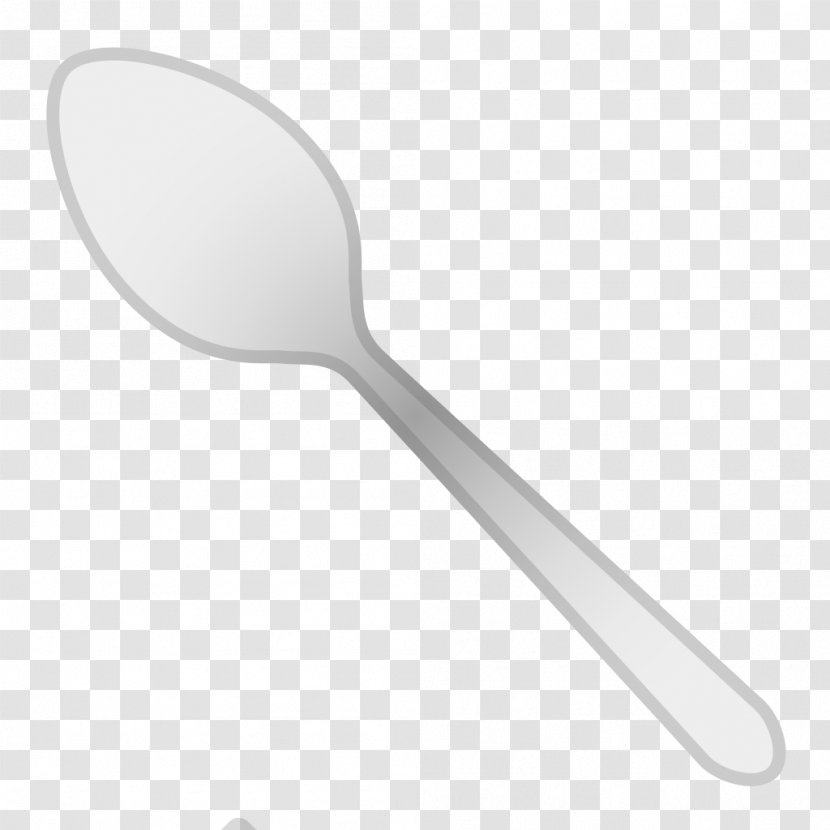 Spoon Food - Drink Transparent PNG