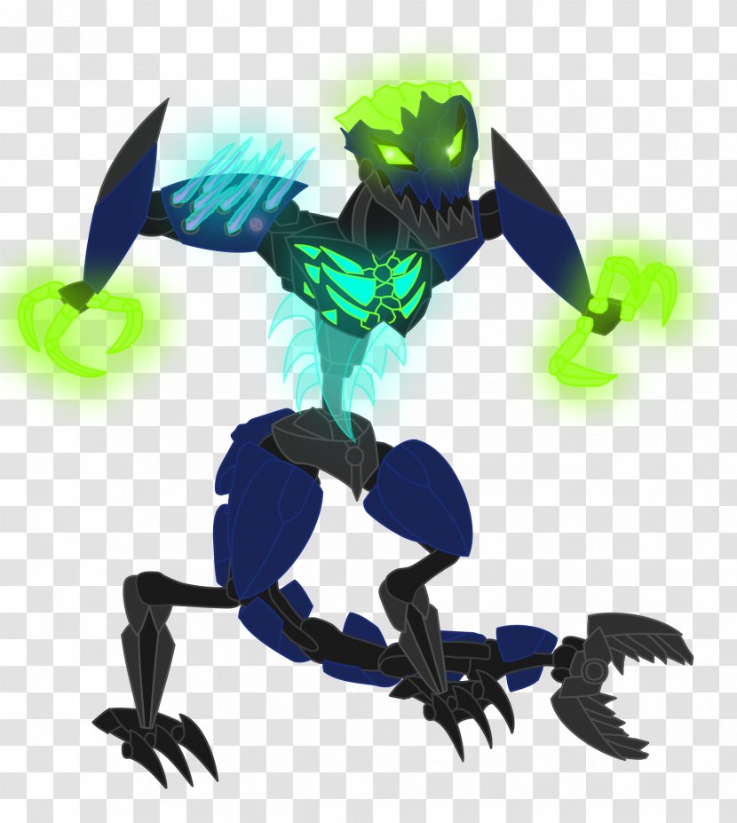 Organism Legendary Creature - Fictional Character - Storm Effect Transparent PNG