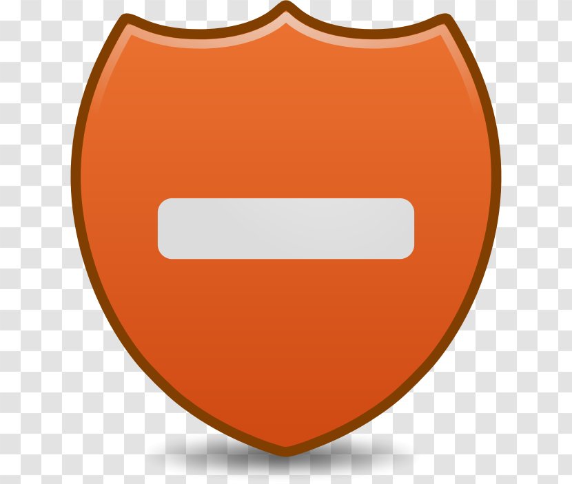 Clip Art - Security Transparent PNG