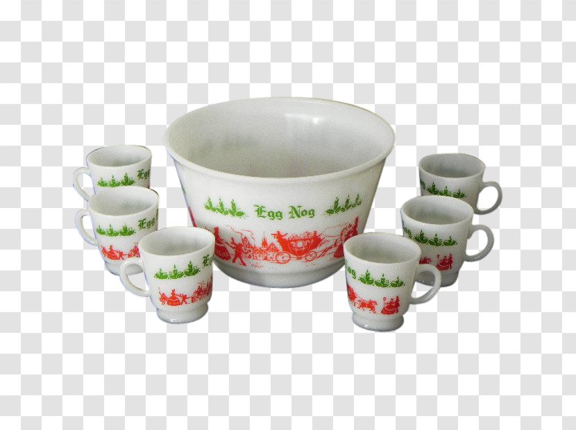 Coffee Cup Porcelain Mug Tableware Bowl Transparent PNG