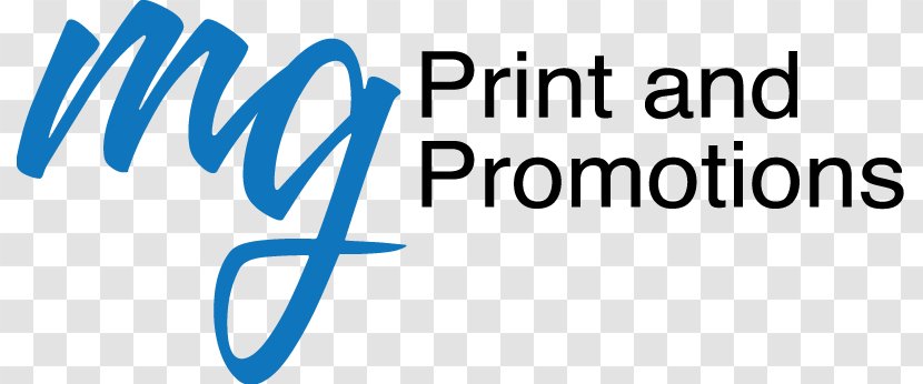 Logo Printing Promotion Brand Product - Wideformat Printer - Street Transparent PNG