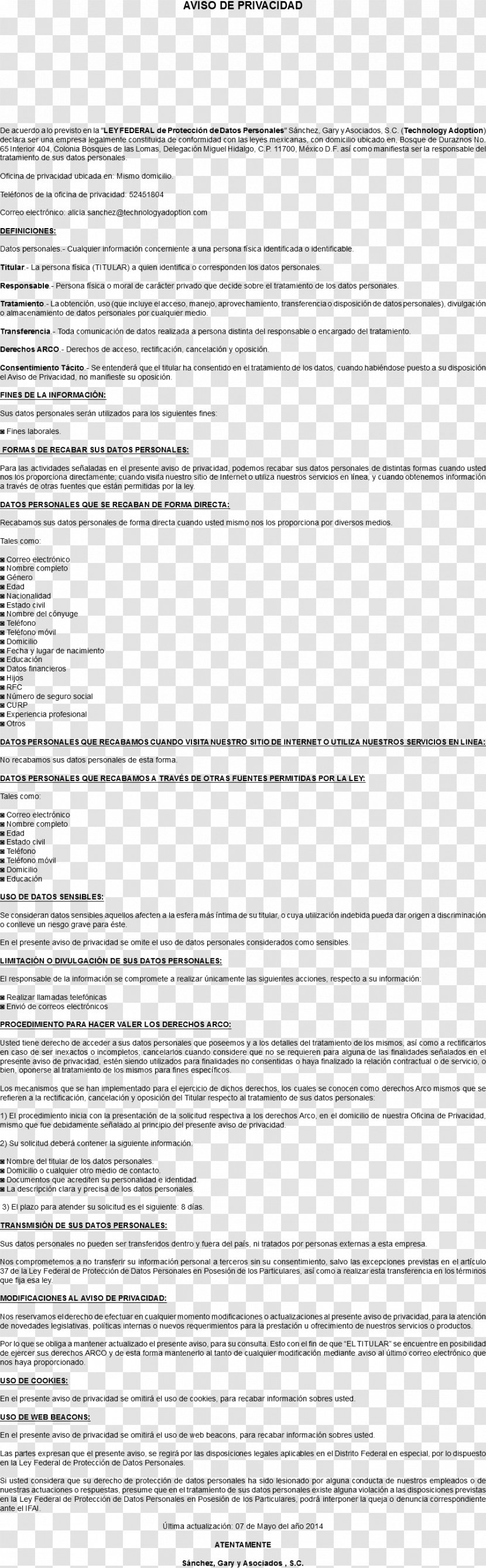 Line Document Angle White - Text - Civility And Of Social Morality Transparent PNG