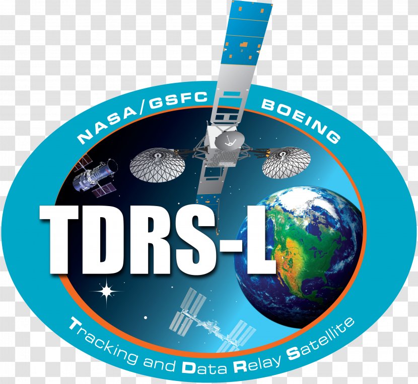 /m/02j71 Defense Meteorological Satellite Program TDRS-12 NASA Delta IV - Logo - Nasa Transparent PNG