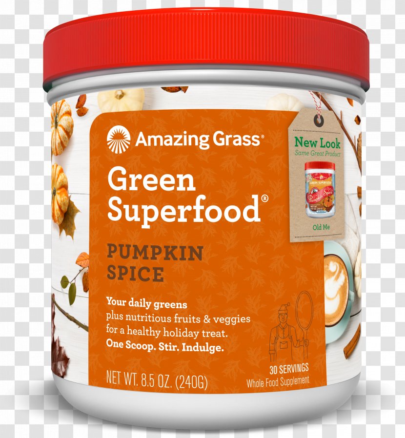 Superfood Juice Plus Vitamin Nutrition Health Transparent PNG
