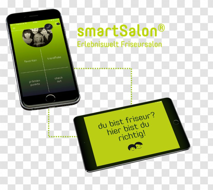 Product Design Brand Electronics Font - Communication - Smartboard Transparent PNG