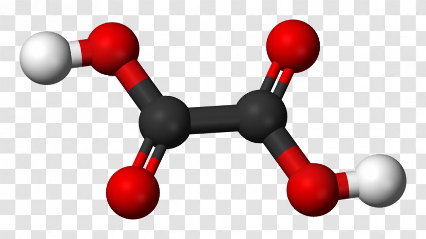 2-Methyl-2-butene Isobutylene Molecule - Ethane - Balls Transparent PNG