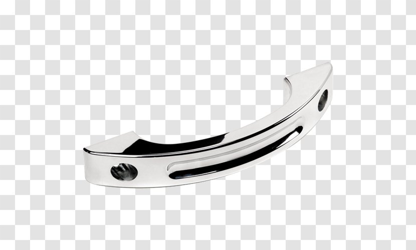 Car Door Handle Hot Rod - Automotive Exterior Transparent PNG