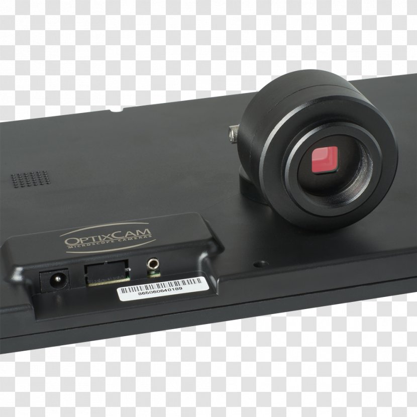 Mazda CX-3 Digital Microscope Car Transparent PNG