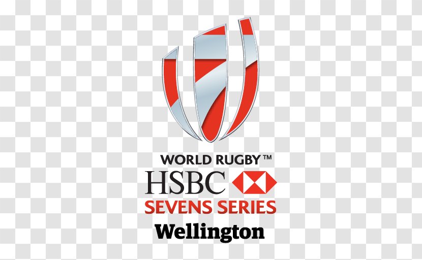 2017–18 World Rugby Sevens Series Women's New Zealand National Team 2018 Singapore Dubai Transparent PNG