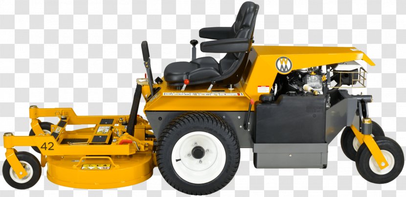 T I C Parts & Service Lawn Mowers Machine Zero-turn Mower Transparent PNG