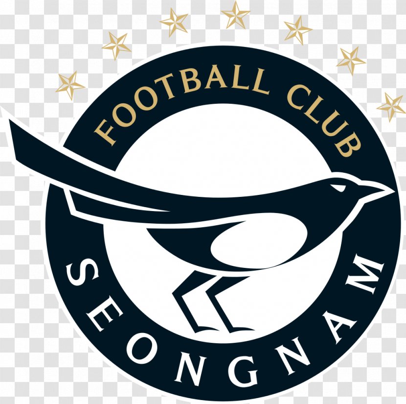 Seongnam FC Anyang Seoul Zob Ahan Esfahan F.C. - Busan Ipark - Football Transparent PNG