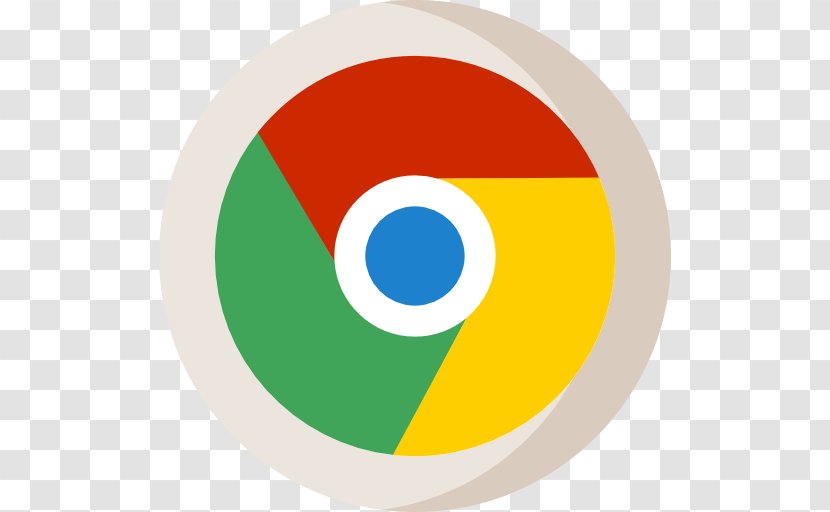 Google Chrome Logo - Crome Transparent PNG