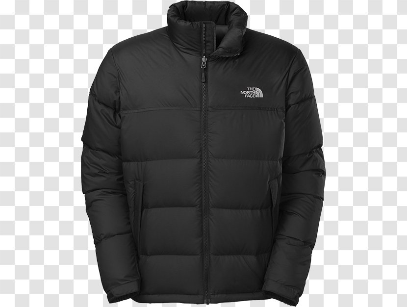 Jacket Polar Fleece Outerwear The North Face Coat - Patagonia Transparent PNG