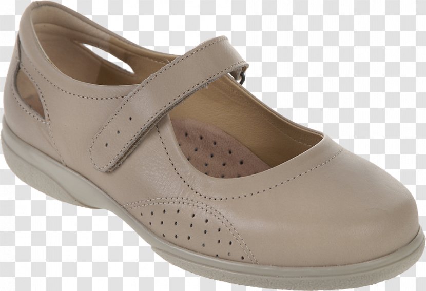 Shoe Cosyfeet Khaki Walking Teal - Beige - Extra Wide Shoes For Women With Bunions Transparent PNG