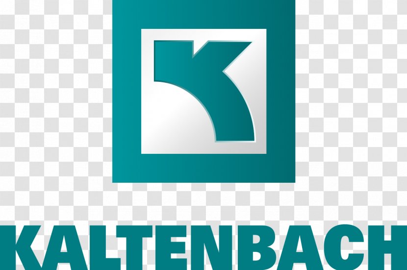 Kaltenbach-Gruppe Lörrach Company Logo Legal Name - Sign - Profile Transparent PNG