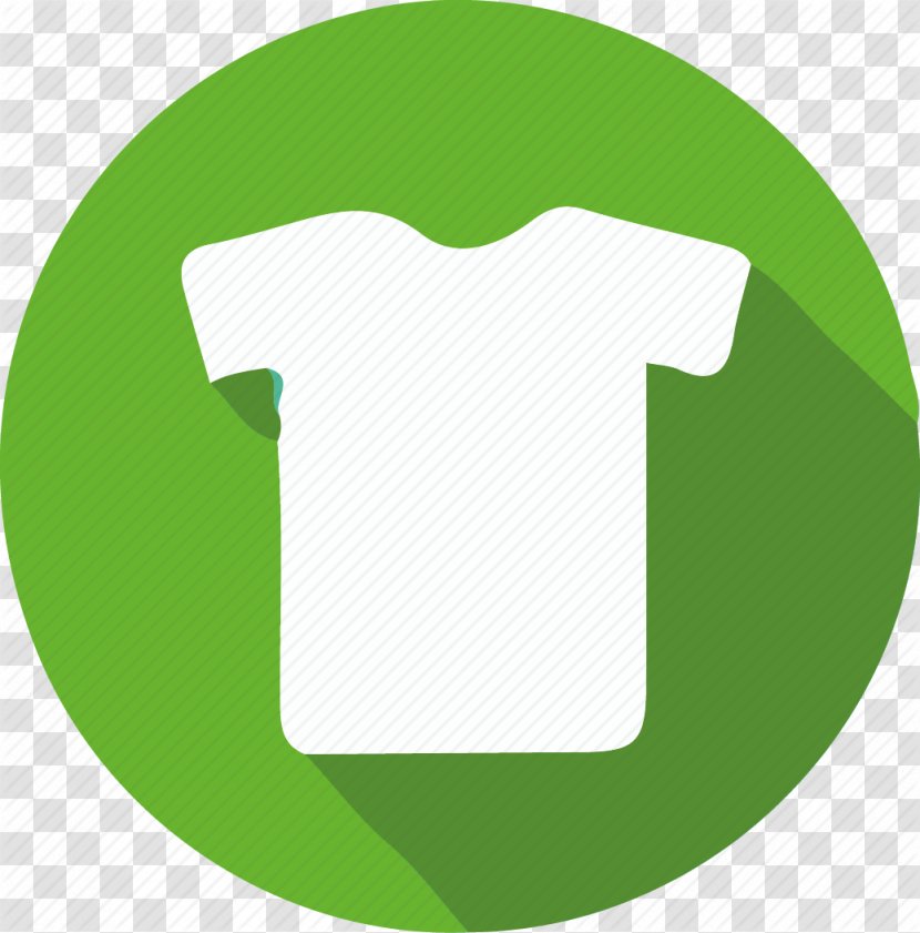 T-shirt Clothing Dress Code - Jacket - Shirt Transparent PNG