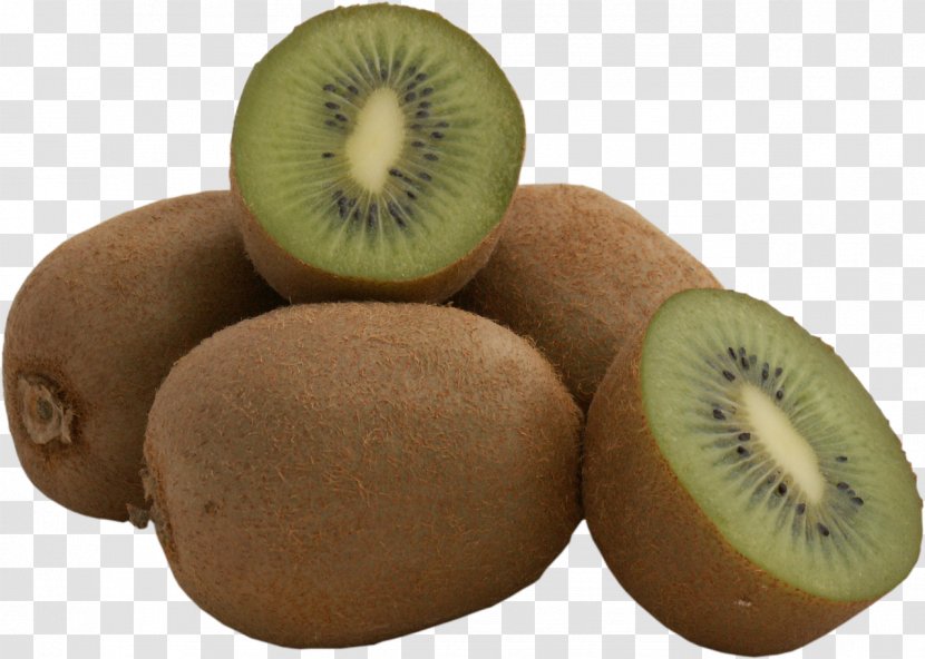Juice Kiwifruit Odia Fruity Game Health - Watermelon - Kiwi Transparent PNG