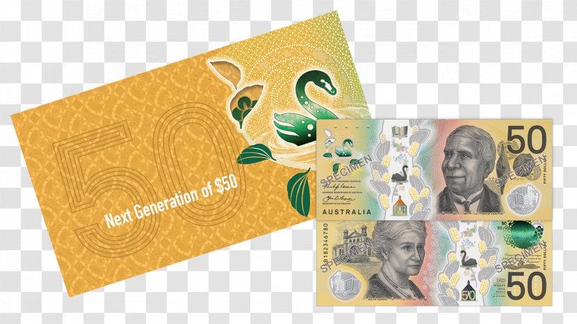 Bank Cartoon - Australian Dollar - Currency Cash Transparent PNG