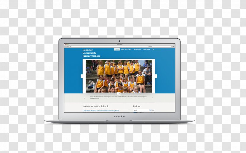 School Website RouseMaple Parent - Somerset Transparent PNG