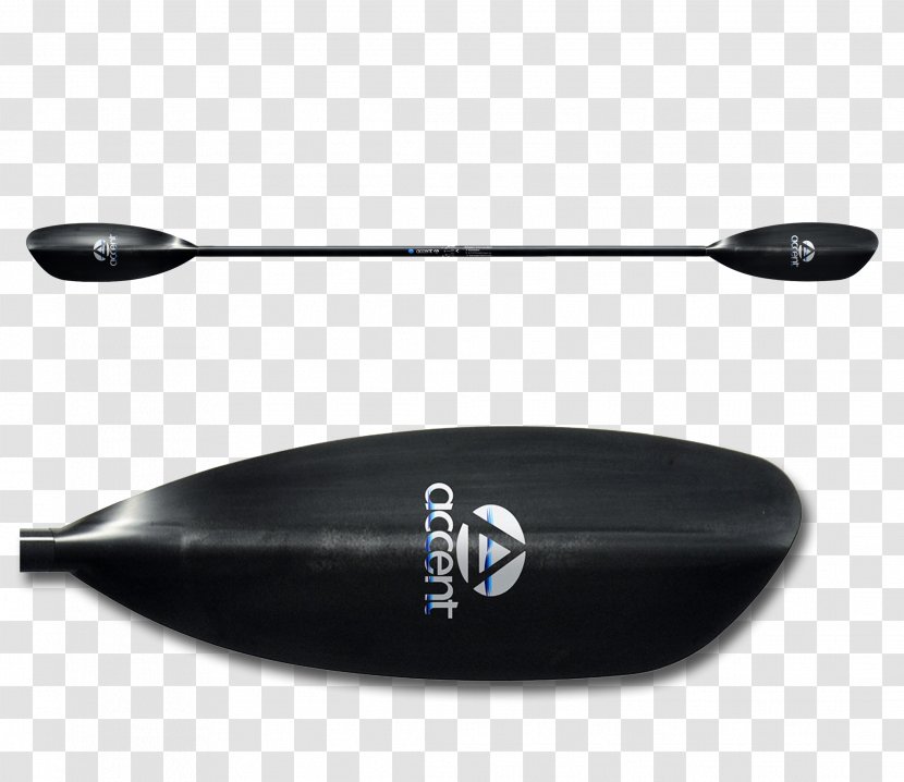 Paddle Lanai Paddling.com Weight - Specific Strength Transparent PNG