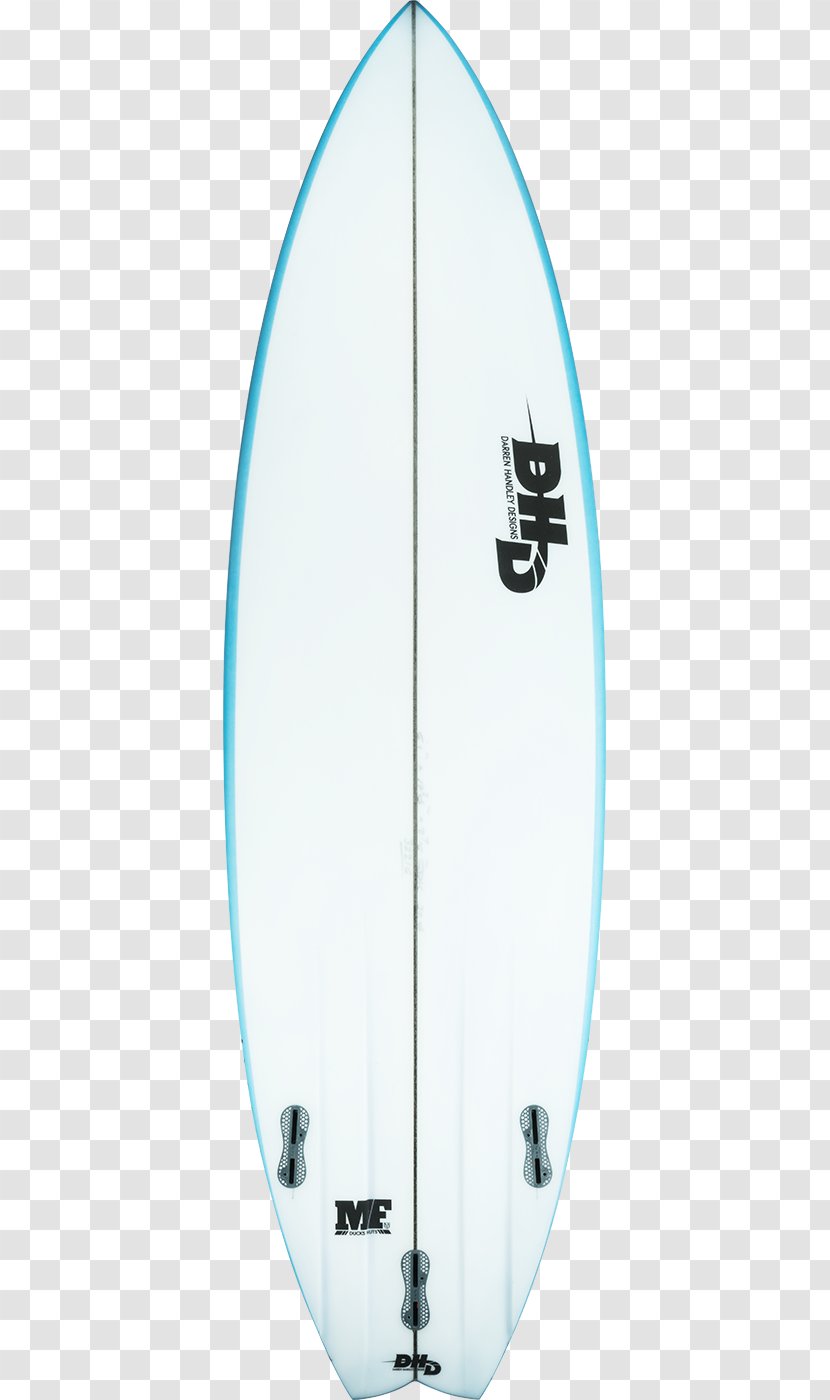 Surfboard Jeffreys Bay DHD Surfing Standup Paddleboarding - Dhd - Surf Wave Transparent PNG