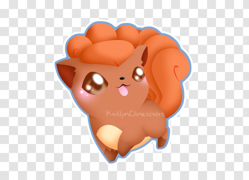 Vulpix Pokémon Art Bellossom Drawing - Flower - Pokemon Transparent PNG