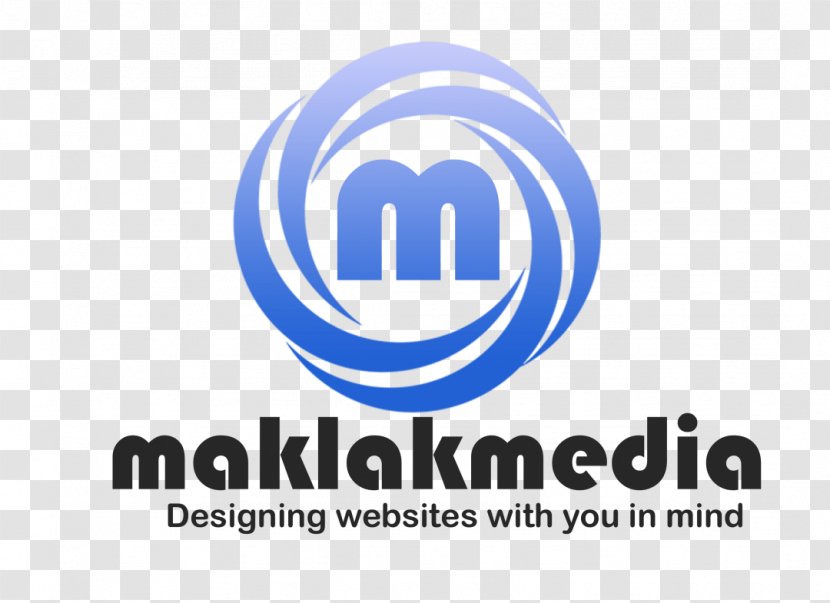 Maklakmedia Logo Brand Product Design - Web - St Catharines Transparent PNG