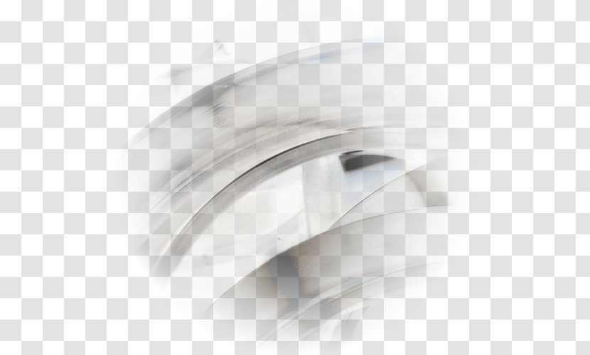 Silver Metal Spinning AD Spinners Ltd Wedding Ring - Ceremony Supply - Spin Fishing Transparent PNG