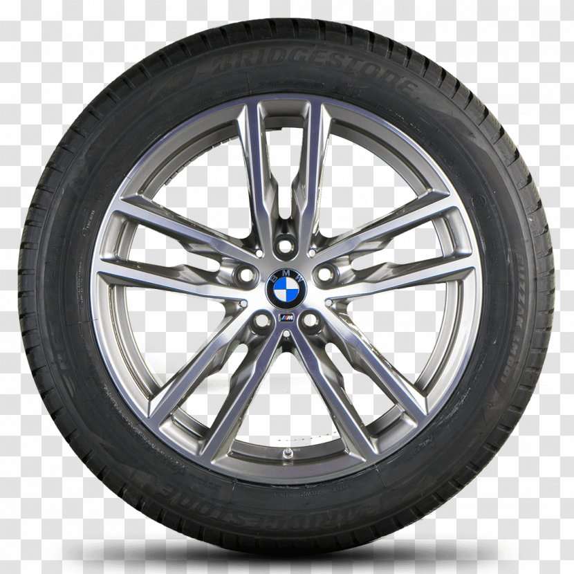 Audi A5 Q7 A4 Car - Automotive Wheel System Transparent PNG