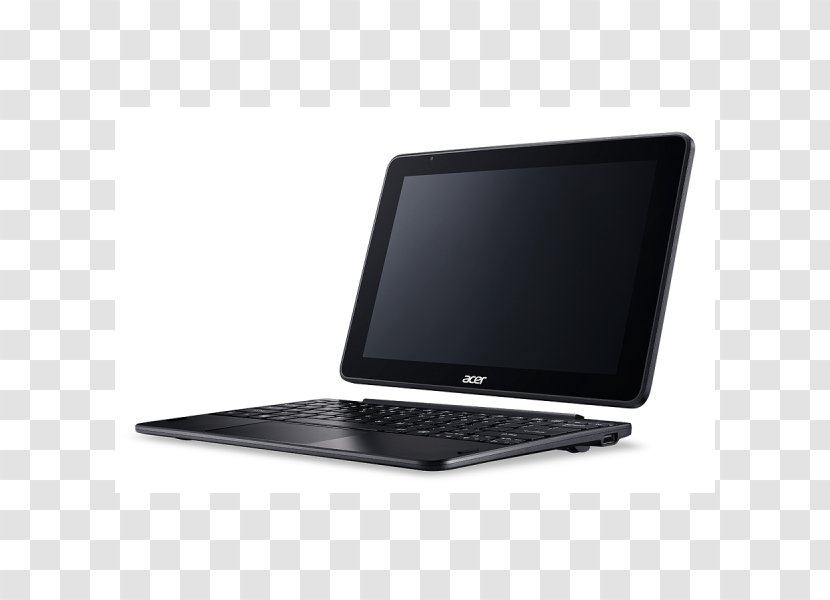 Laptop Computer Acer Aspire 7 3 A315-21 Intel Core - Technology Transparent PNG