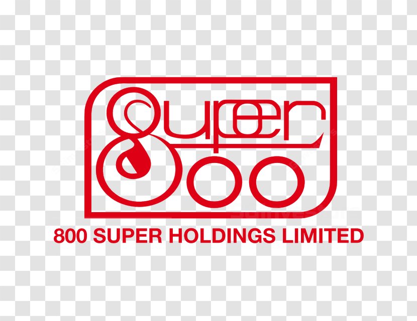 Singapore 800 Super Holdings SGX:5TG Investor Investment - Value - Public Company Transparent PNG