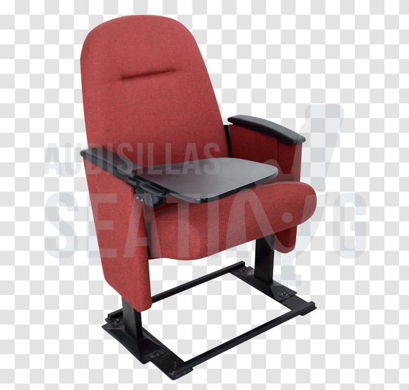 Office & Desk Chairs Table Furniture Transparent PNG