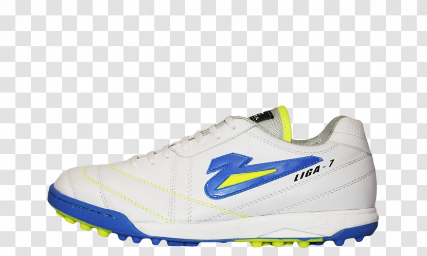 Football Boot Shoe Sneakers Nike - Tennis Transparent PNG