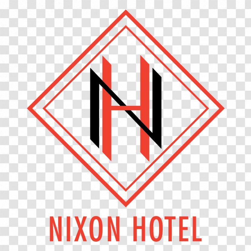 The Nixon Hotel Eurosport Fox Sports - Logo Transparent PNG