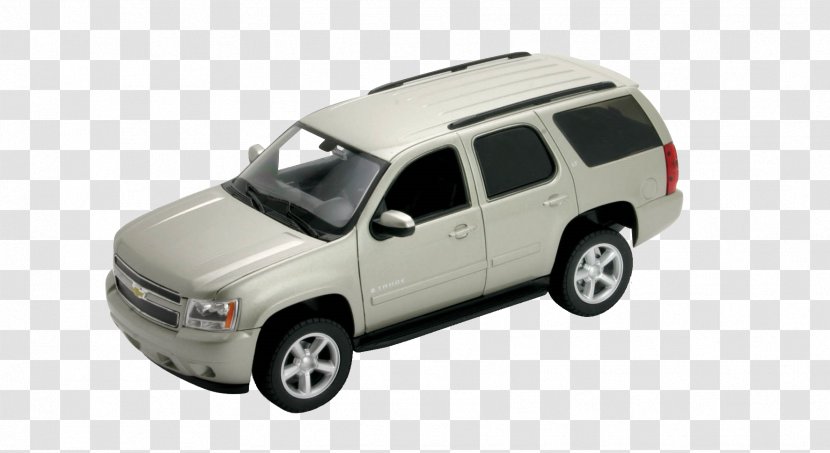 Toy Welly Online Shopping Car - Lincoln Motor Company Transparent PNG
