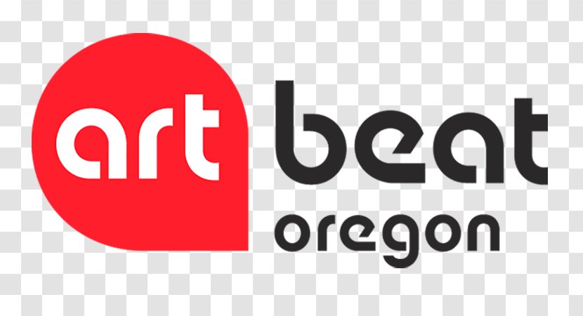 Oregon Public Broadcasting Glass Art PBS Logo - Television Transparent PNG