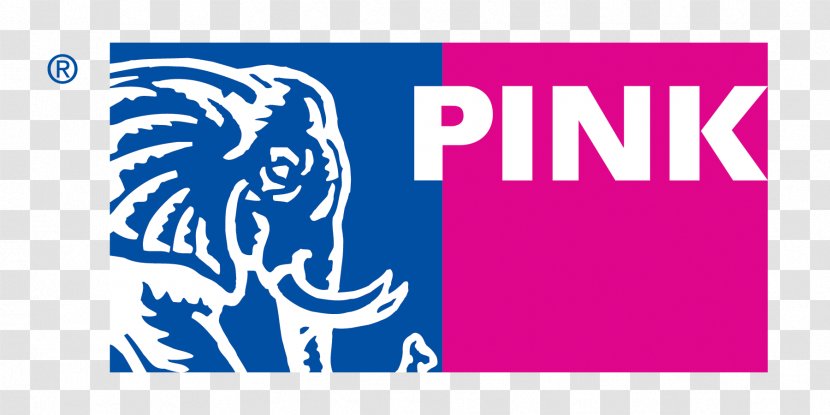 Logo Elephantidae Business Management Transparent PNG