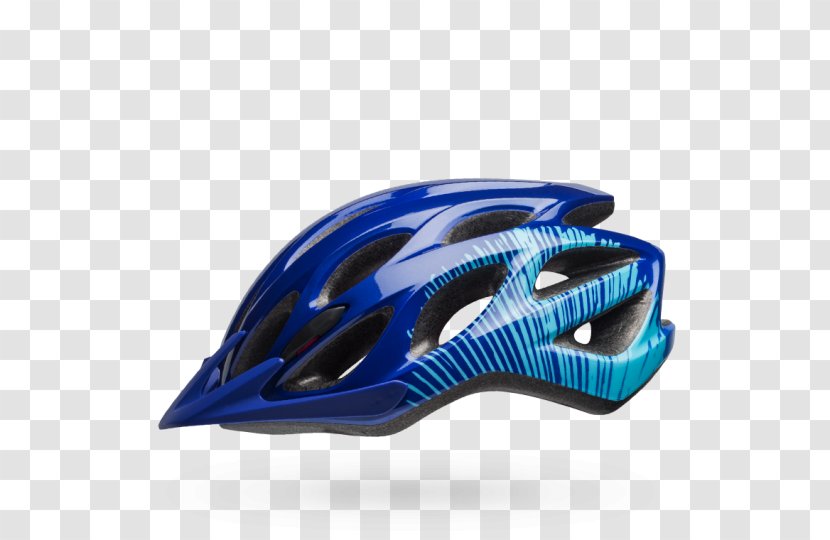 Bicycle Helmets Motorcycle Bell Sports Transparent PNG