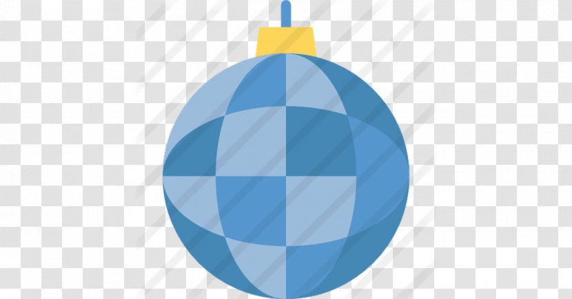Brand Christmas Ornament - Design Transparent PNG