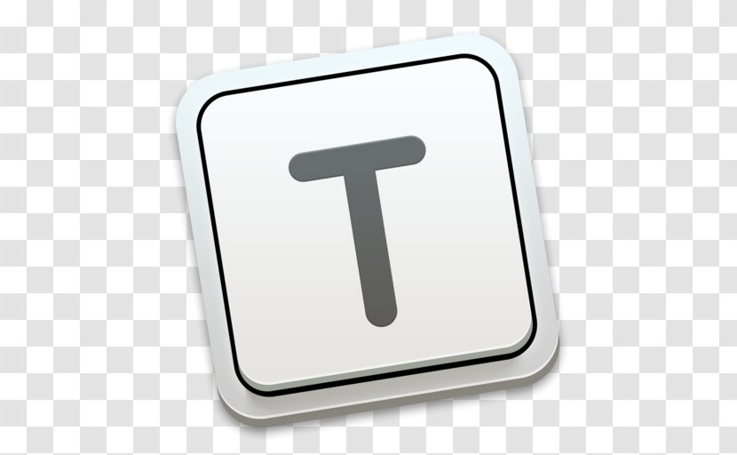 Text Editor Computer Software MacOS Plain - Emmet - Apple Transparent PNG