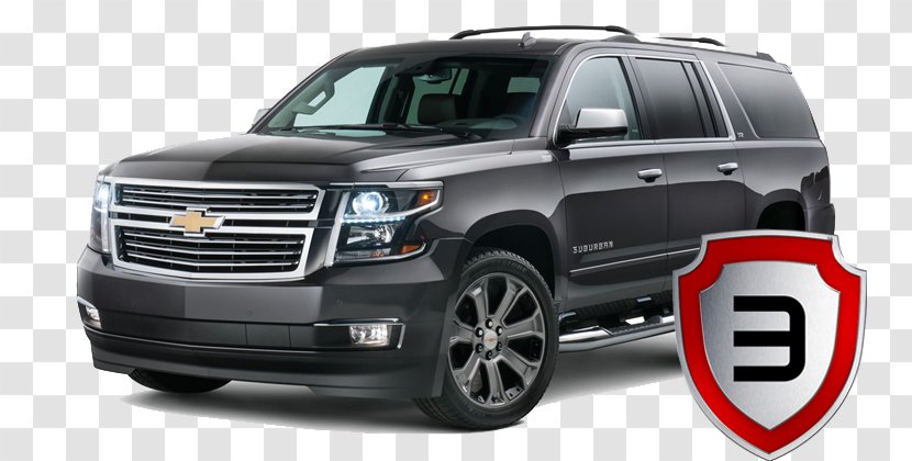 Car Luxury Vehicle Chevrolet Suburban Hummer Sport Utility - Lincoln Town Transparent PNG
