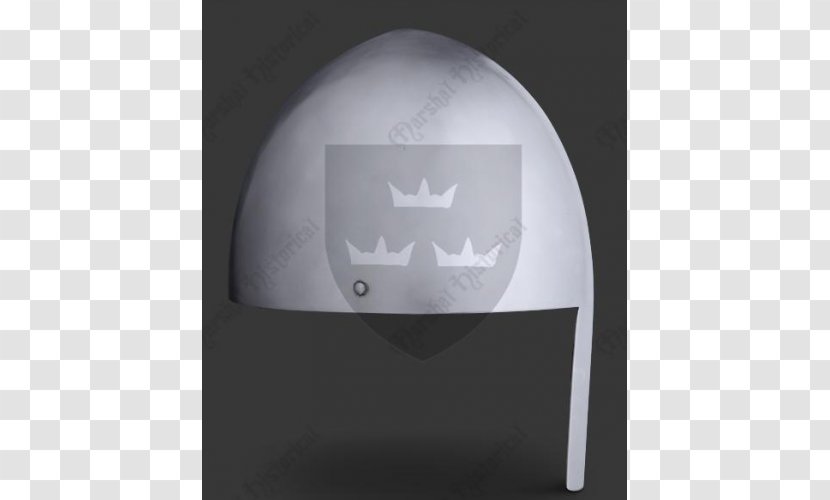 Helmet Angle Transparent PNG