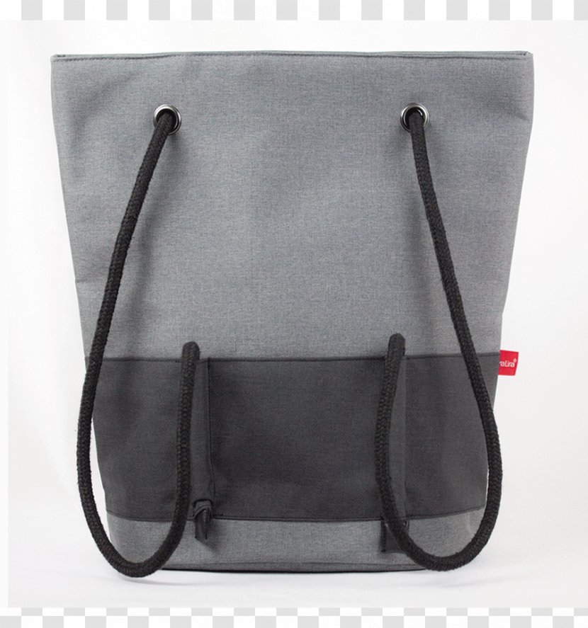 Handbag Thermal Bag Lunchbox Thermoses Transparent PNG
