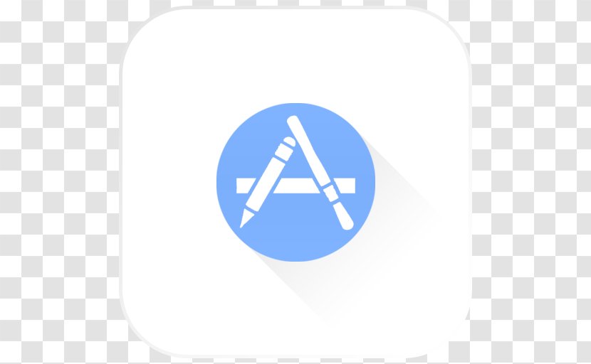 App Store Download Symbol - Google Play - Apple Transparent PNG