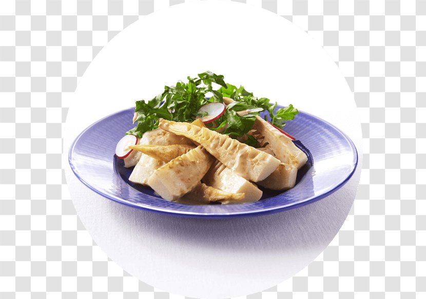 Recipe Salad Vegetable Side Dish Cooking - Vegetarian Food Transparent PNG