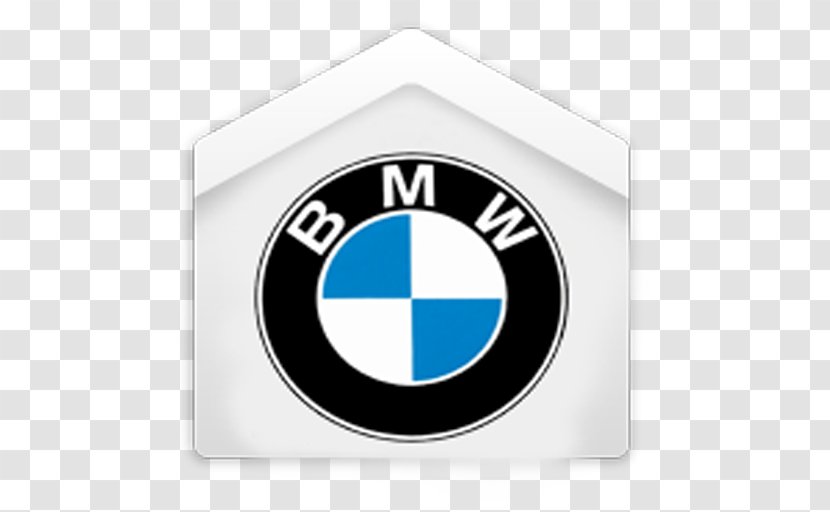 BMW M3 Car MINI I8 - Bmw Transparent PNG