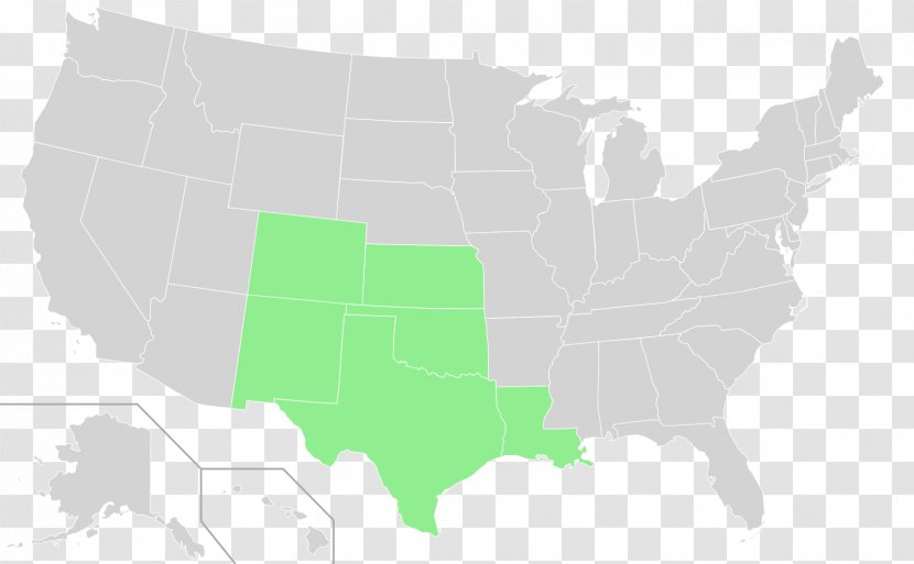 U.S. State Illinois Federal Government Of The United States Map Game - Charitable Contribution Deductions In S Transparent PNG