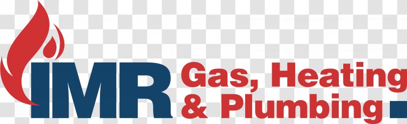 IMR Gas, Heating & Plumbing Central Boiler - Banner - Mr Reliable Transparent PNG