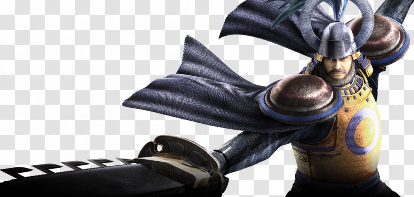 Shoe Protective Gear In Sports Glove - Sengoku Basara Transparent PNG