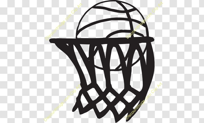 pineapples clipart black and white basketball